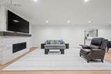 3474 Crest Hollow View - Photo 32