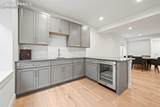 3474 Crest Hollow View - Photo 35