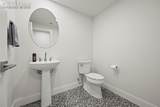 3474 Crest Hollow View - Photo 37