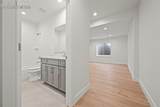 3474 Crest Hollow View - Photo 38