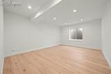 3474 Crest Hollow View - Photo 39