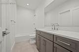 3474 Crest Hollow View - Photo 40
