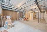 3474 Crest Hollow View - Photo 41