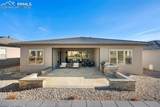3474 Crest Hollow View - Photo 42