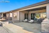 3474 Crest Hollow View - Photo 43