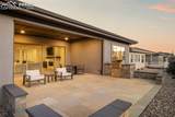 3474 Crest Hollow View - Photo 44