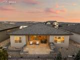 3474 Crest Hollow View - Photo 45