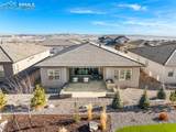 3474 Crest Hollow View - Photo 46