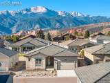 3474 Crest Hollow View - Photo 47