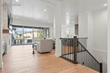 3474 Crest Hollow View - Photo 5