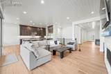 3474 Crest Hollow View - Photo 6