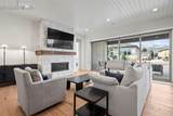 3474 Crest Hollow View - Photo 7