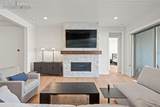 3474 Crest Hollow View - Photo 8