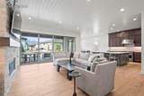 3474 Crest Hollow View - Photo 9