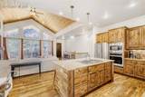 4519 Edwards Place - Photo 13