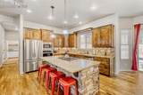 4519 Edwards Place - Photo 14