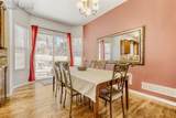 4519 Edwards Place - Photo 15