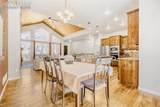 4519 Edwards Place - Photo 16