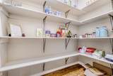 4519 Edwards Place - Photo 17