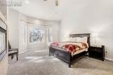 4519 Edwards Place - Photo 18