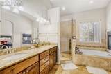 4519 Edwards Place - Photo 20
