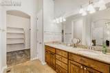 4519 Edwards Place - Photo 21