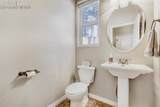 4519 Edwards Place - Photo 23
