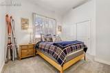 4519 Edwards Place - Photo 24