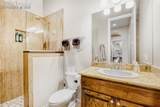 4519 Edwards Place - Photo 25