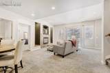 4519 Edwards Place - Photo 27