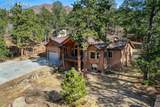 4519 Edwards Place - Photo 3