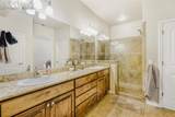 4519 Edwards Place - Photo 30