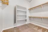 4519 Edwards Place - Photo 31