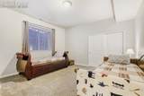 4519 Edwards Place - Photo 32