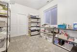 4519 Edwards Place - Photo 33