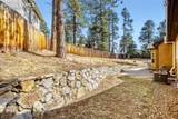 4519 Edwards Place - Photo 36