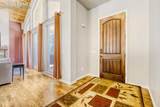 4519 Edwards Place - Photo 4