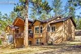 4519 Edwards Place - Photo 40