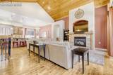 4519 Edwards Place - Photo 5