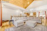 4519 Edwards Place - Photo 6