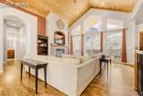 4519 Edwards Place - Photo 7