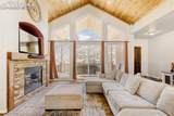 4519 Edwards Place - Photo 8