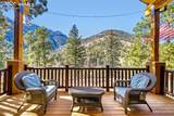 4519 Edwards Place - Photo 9