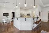 1449 Yellow Tail Drive - Photo 10