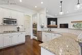 1449 Yellow Tail Drive - Photo 11