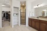 1449 Yellow Tail Drive - Photo 16