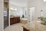 1449 Yellow Tail Drive - Photo 17