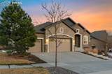 1449 Yellow Tail Drive - Photo 2