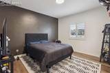 1449 Yellow Tail Drive - Photo 20