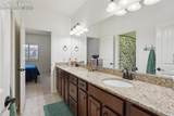 1449 Yellow Tail Drive - Photo 22